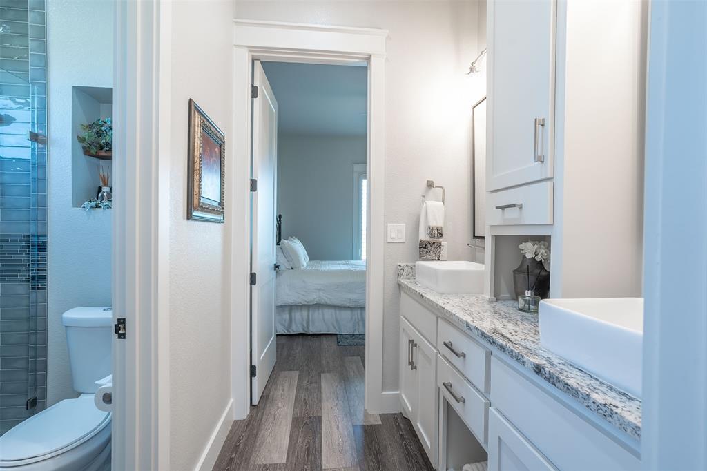 Sunrise Acres - Residential