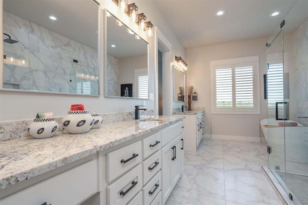 Sunrise Acres - Residential