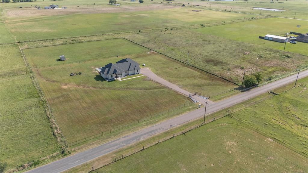 Sunrise Acres - Residential