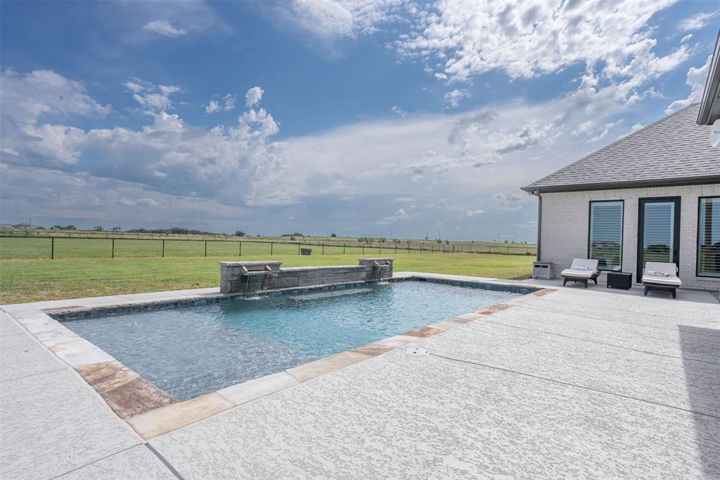 Sunrise Acres - Residential