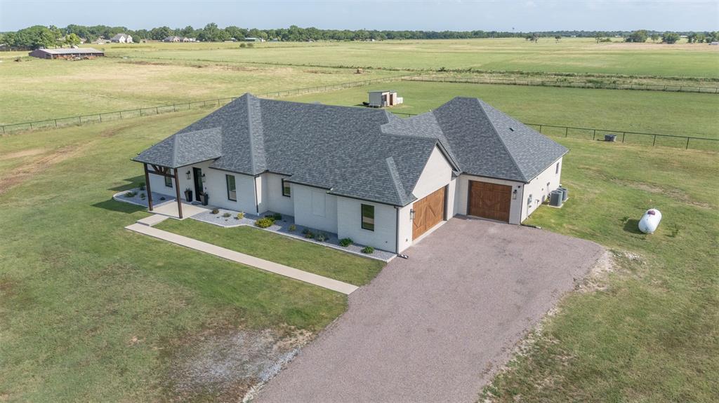 Sunrise Acres - Residential