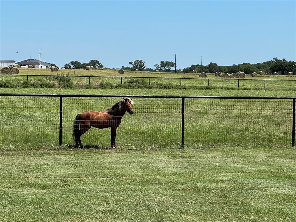 Sunrise Acres - Residential
