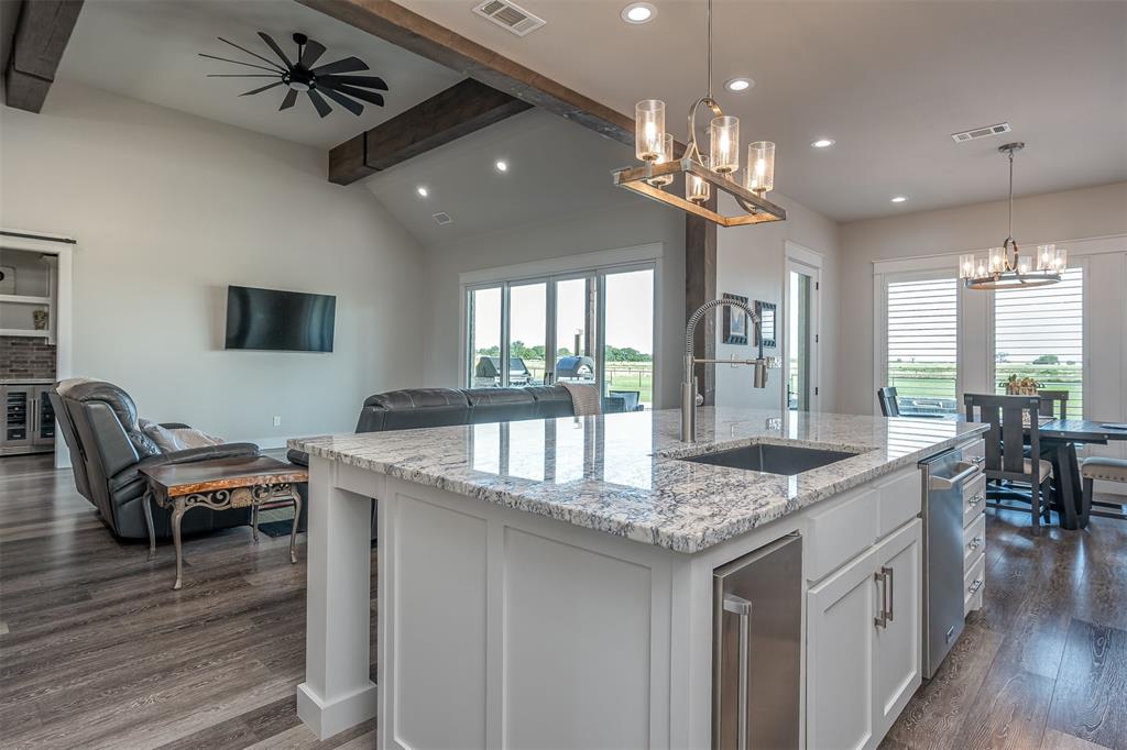 Sunrise Acres - Residential