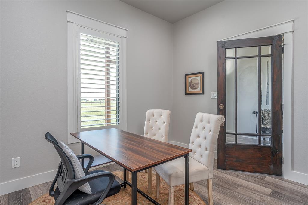 Sunrise Acres - Residential