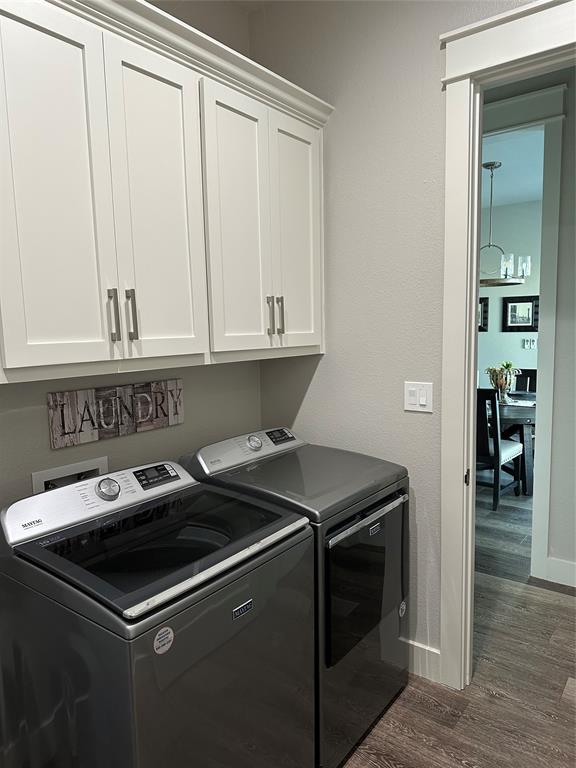 Sunrise Acres - Residential