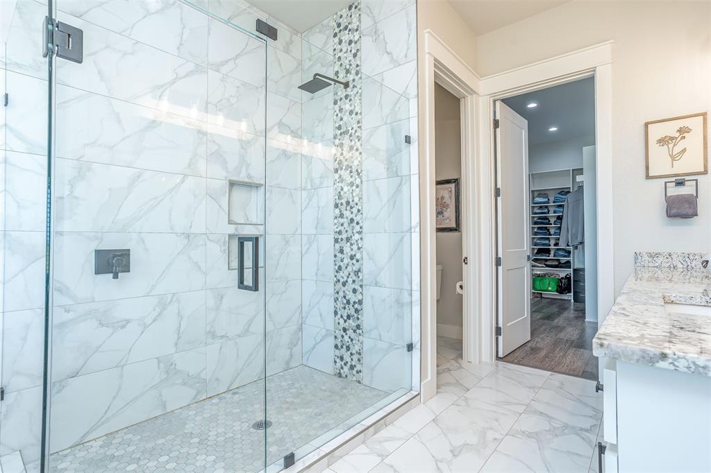 Sunrise Acres - Residential