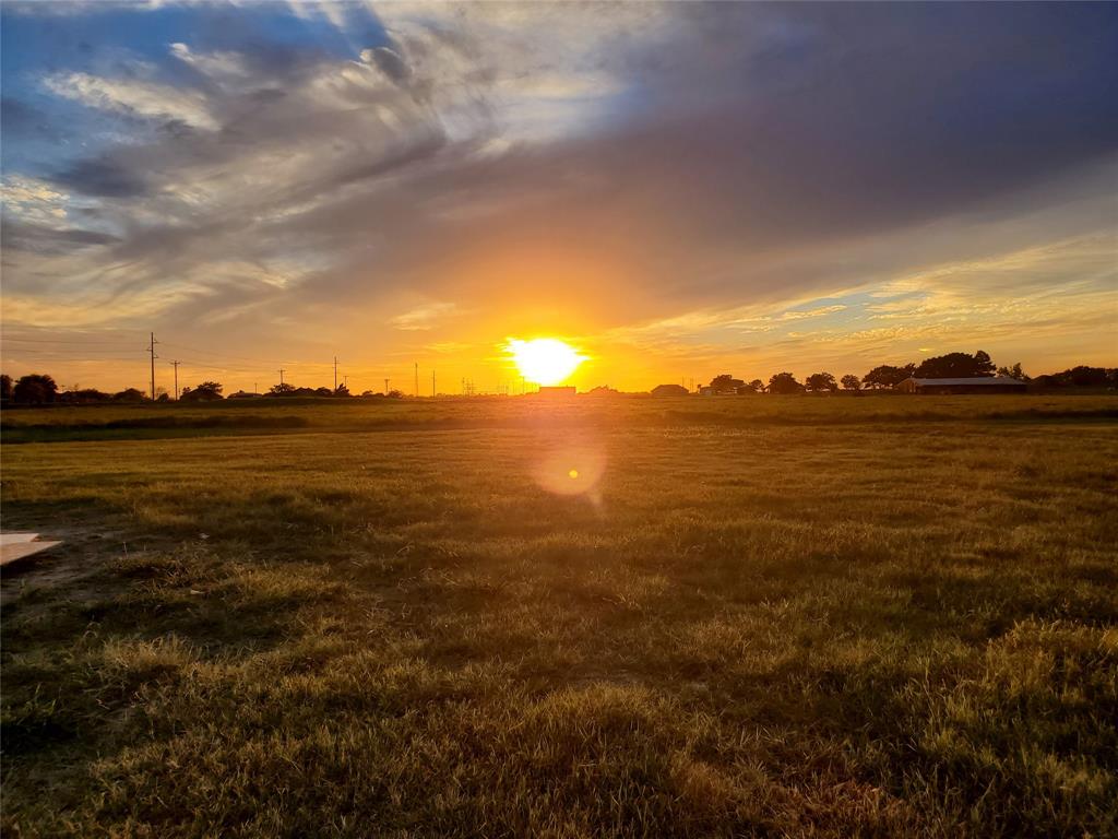 Sunrise Acres - Residential