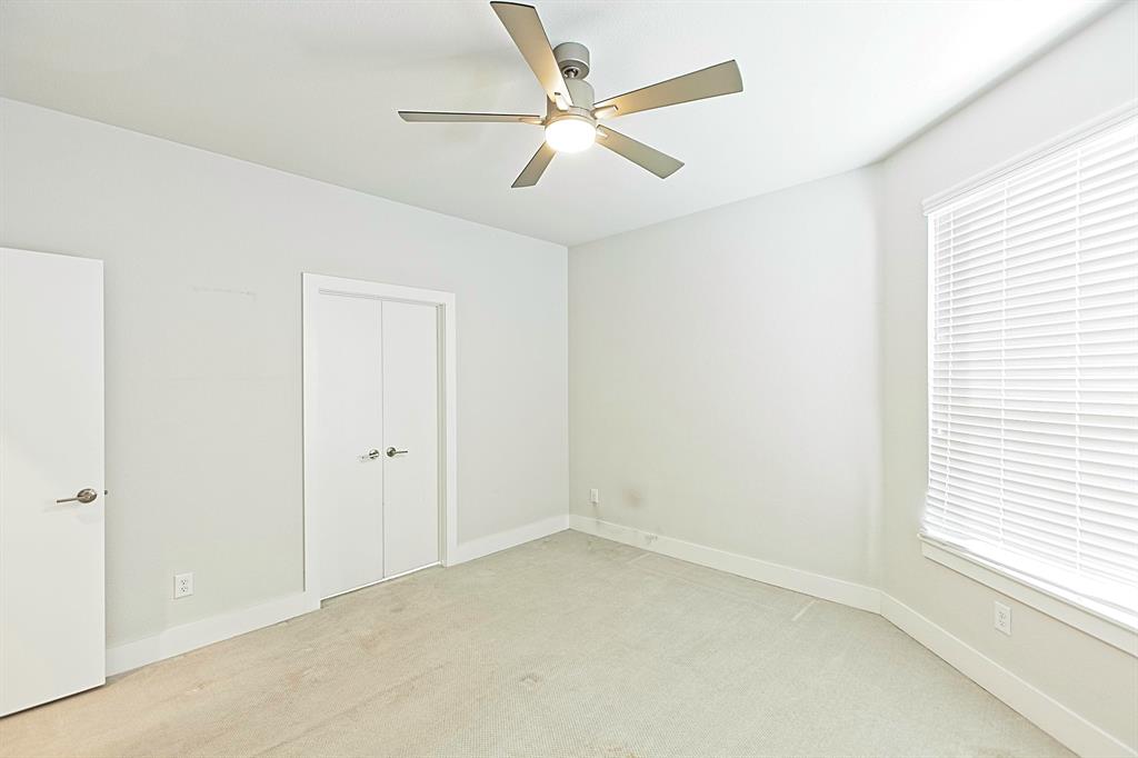 Dallas, Texas 75204, United States, 3 Bedrooms Bedrooms, ,3 BathroomsBathrooms,Residential,Active,242397