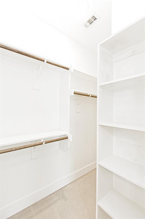 Dallas, Texas 75204, United States, 3 Bedrooms Bedrooms, ,3 BathroomsBathrooms,Residential,Active,242397