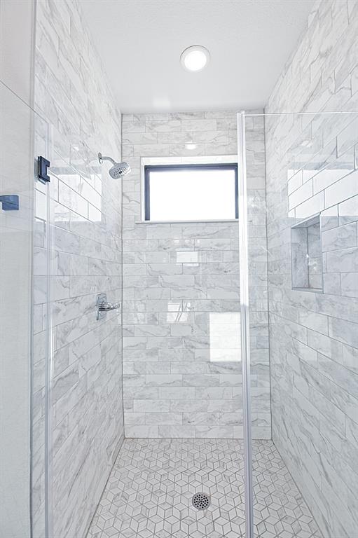 Dallas, Texas 75204, United States, 3 Bedrooms Bedrooms, ,3 BathroomsBathrooms,Residential,Active,242397