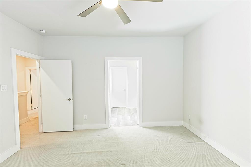 Dallas, Texas 75204, United States, 3 Bedrooms Bedrooms, ,3 BathroomsBathrooms,Residential,Active,242397