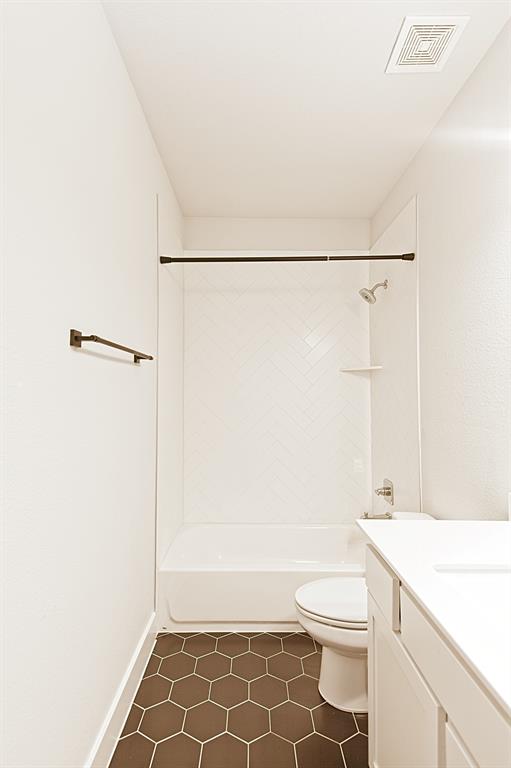 Dallas, Texas 75204, United States, 3 Bedrooms Bedrooms, ,3 BathroomsBathrooms,Residential,Active,242397