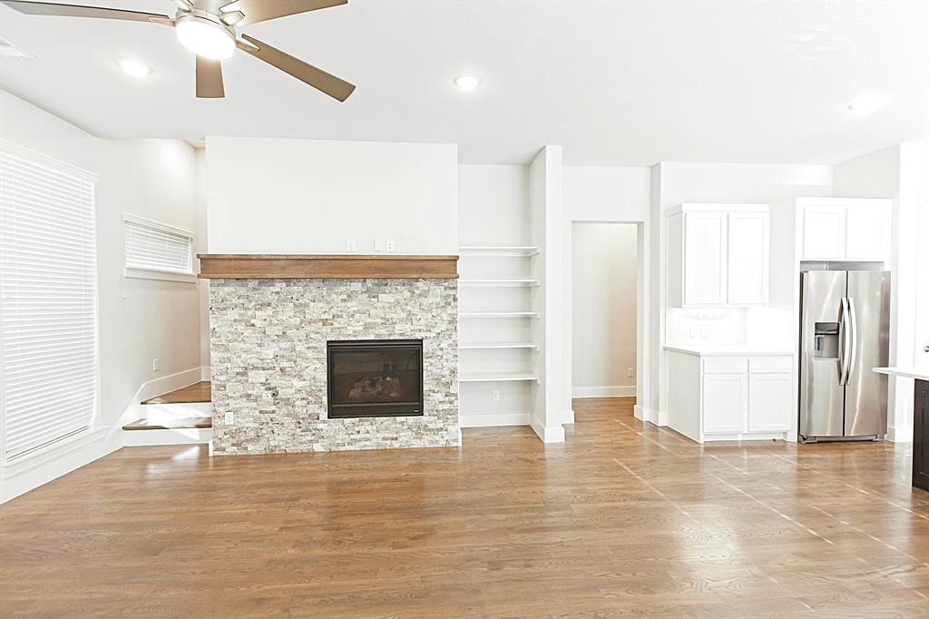 Dallas, Texas 75204, United States, 3 Bedrooms Bedrooms, ,3 BathroomsBathrooms,Residential,Active,242397