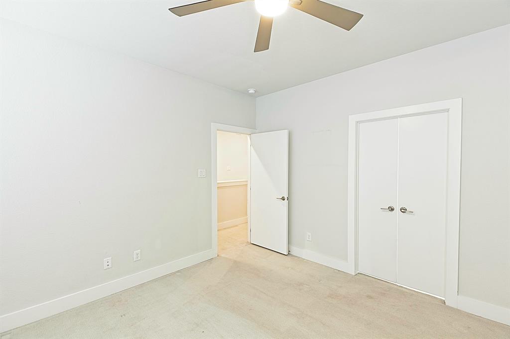 Dallas, Texas 75204, United States, 3 Bedrooms Bedrooms, ,3 BathroomsBathrooms,Residential,Active,242397