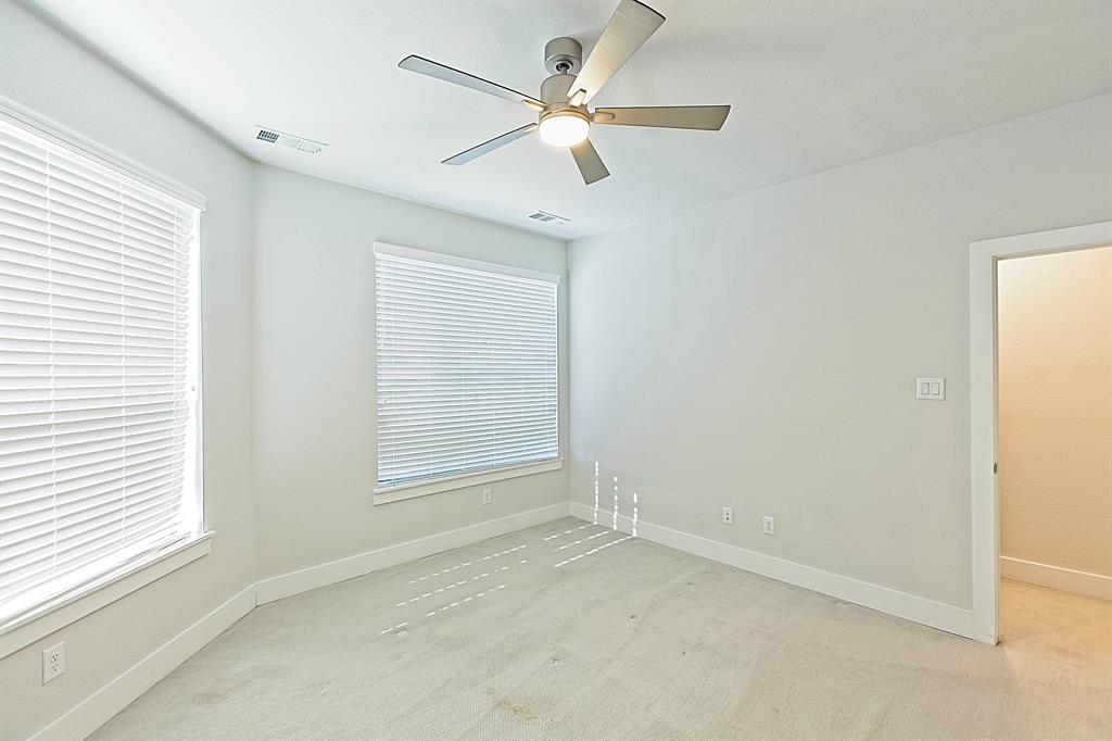 Dallas, Texas 75204, United States, 3 Bedrooms Bedrooms, ,3 BathroomsBathrooms,Residential,Active,242397