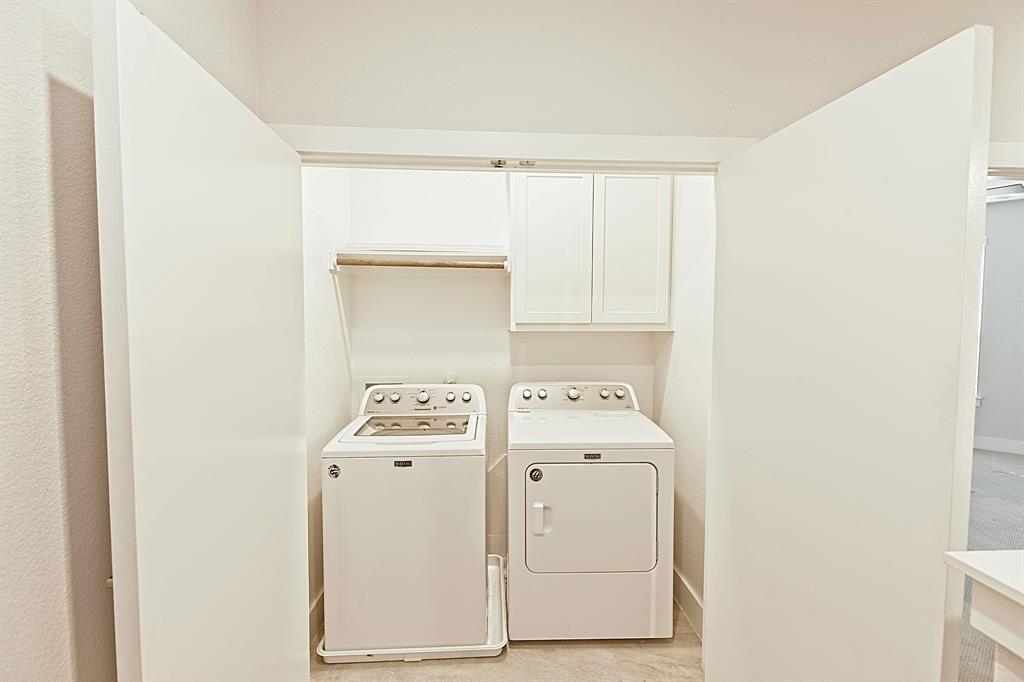 Dallas, Texas 75204, United States, 3 Bedrooms Bedrooms, ,3 BathroomsBathrooms,Residential,Active,242397