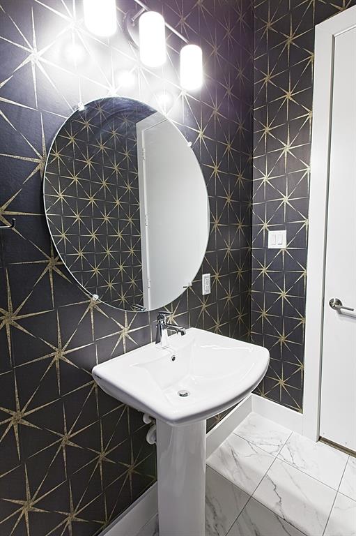 Dallas, Texas 75204, United States, 3 Bedrooms Bedrooms, ,3 BathroomsBathrooms,Residential,Active,242397