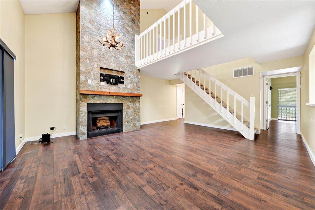 Photo of 1232 Signal Ridge Place, Rockwall, TX 75032 (MLS # 21358242)