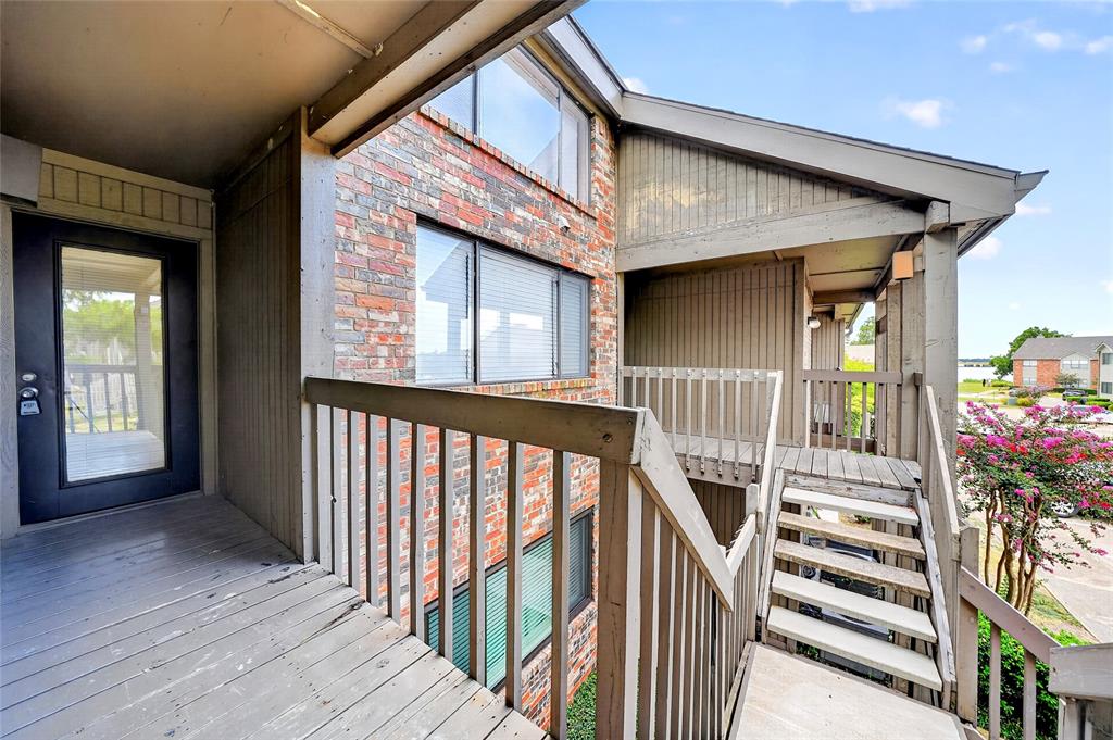 Photo of 1232 Signal Ridge Place, Rockwall, TX 75032 (MLS # 21358242)