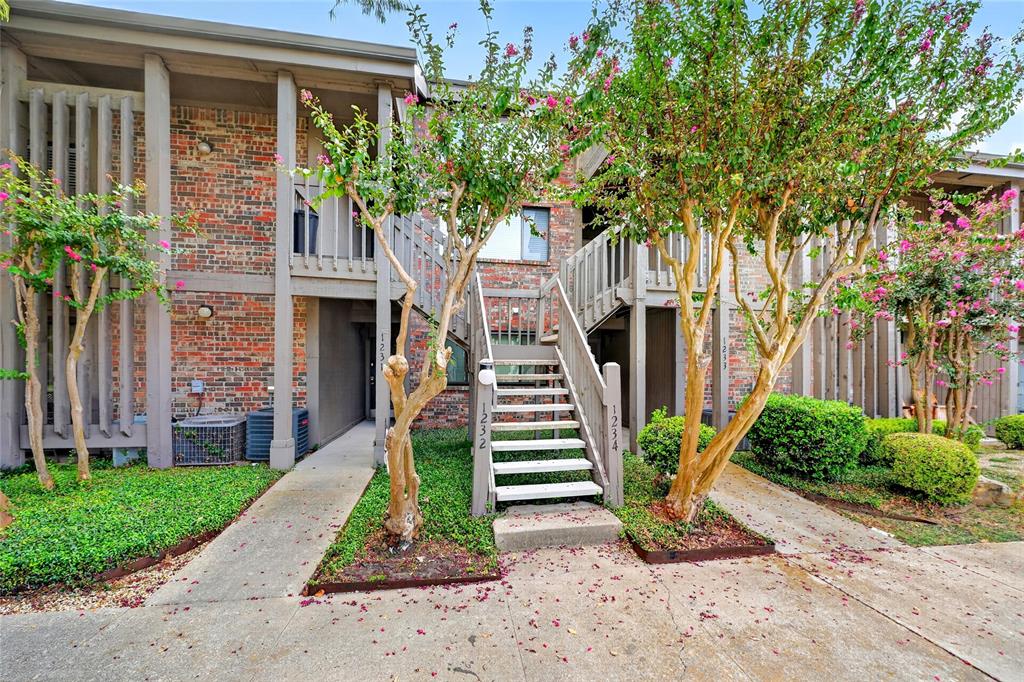 Photo of 1232 Signal Ridge Place, Rockwall, TX 75032 (MLS # 21358242)