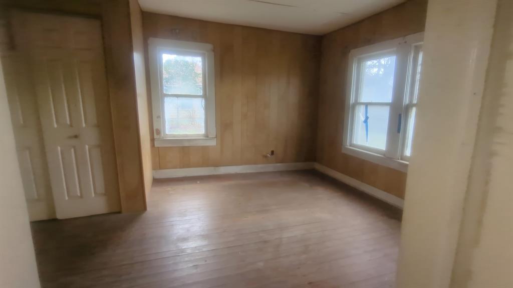 Original Town - Residential