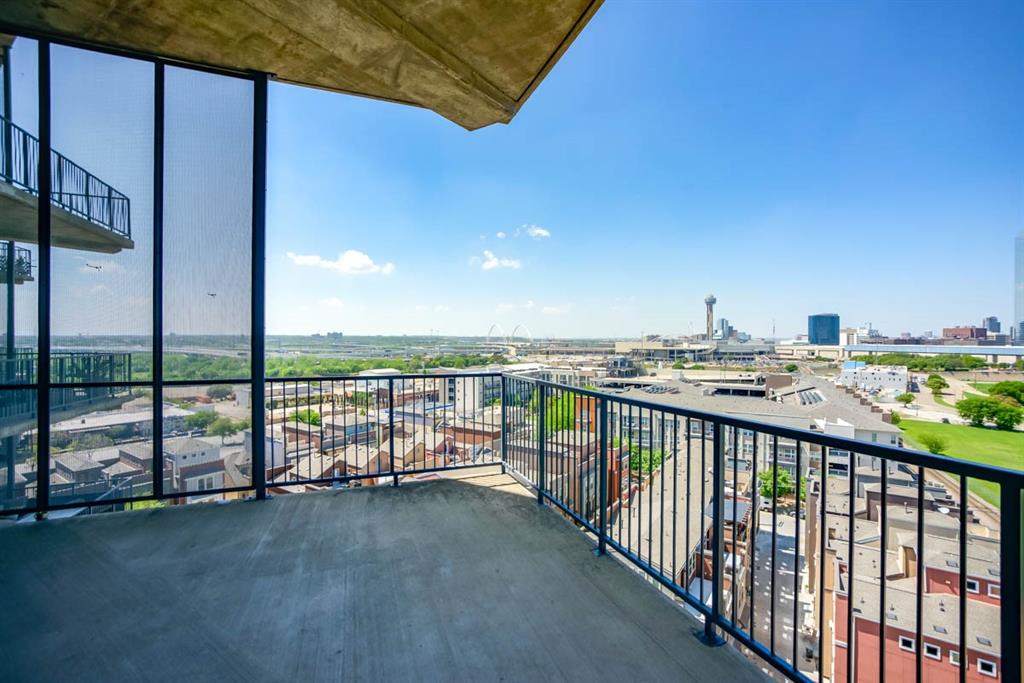 Beat At The South Side Station - Residential Lease