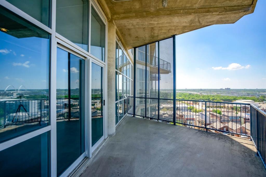 Beat At The South Side Station - Residential Lease