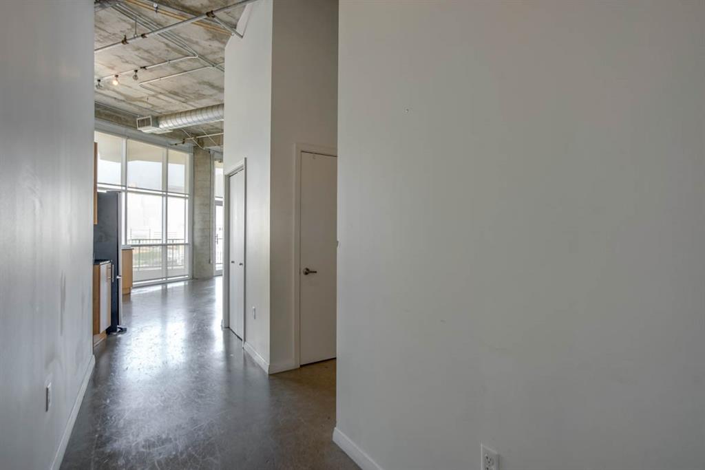 Beat At The South Side Station - Residential Lease