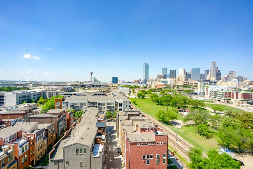 Beat At The South Side Station - Residential Lease