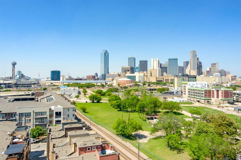 Beat At The South Side Station - Residential Lease