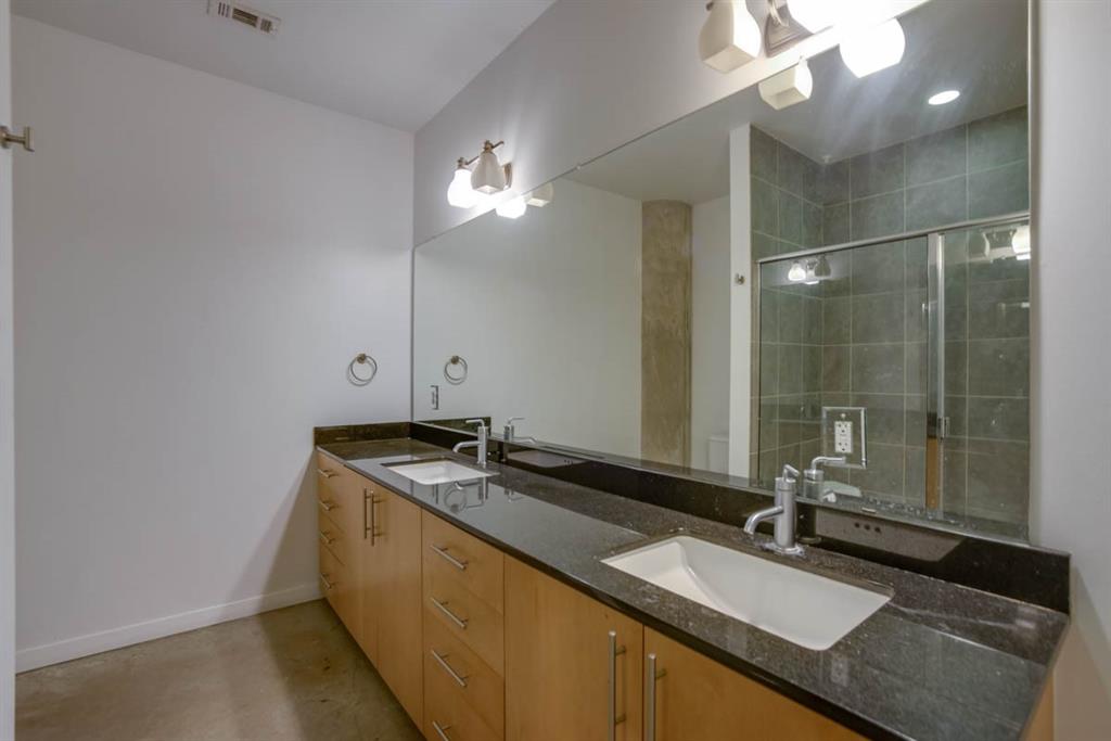 Beat At The South Side Station - Residential Lease