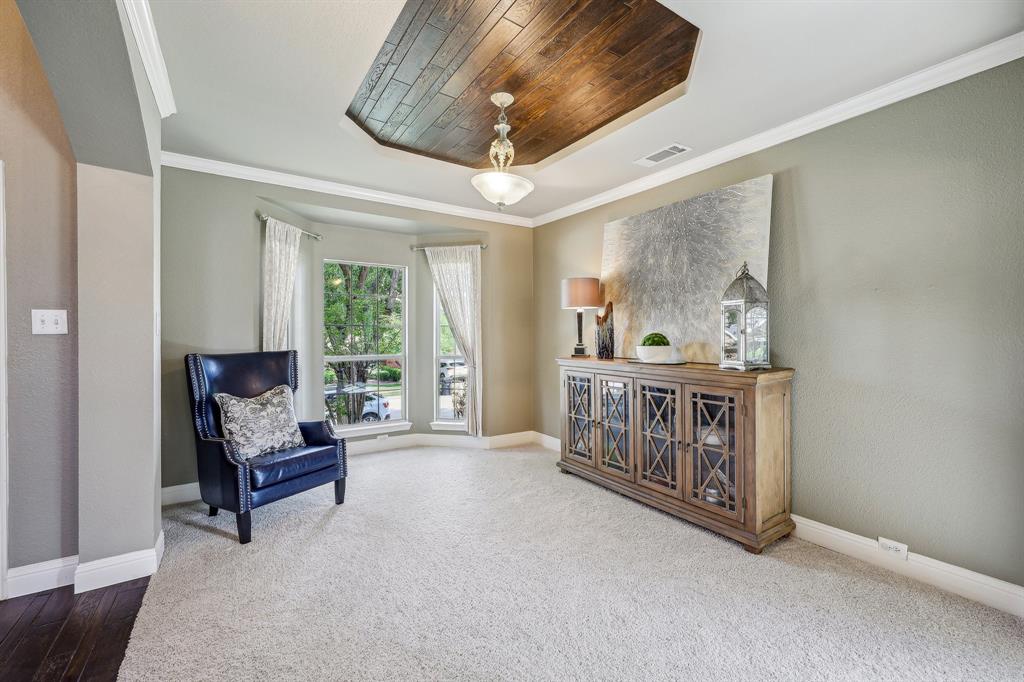 5603 Blazing Star Road