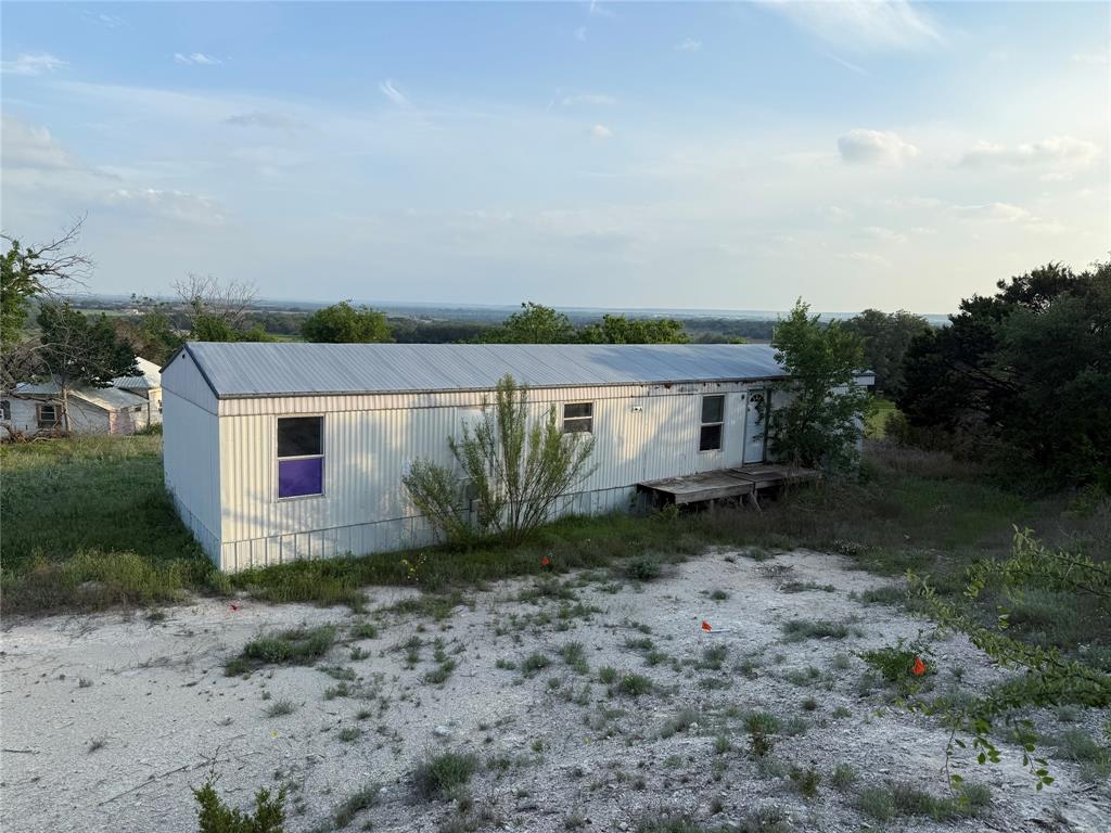 9375 Fm 183
