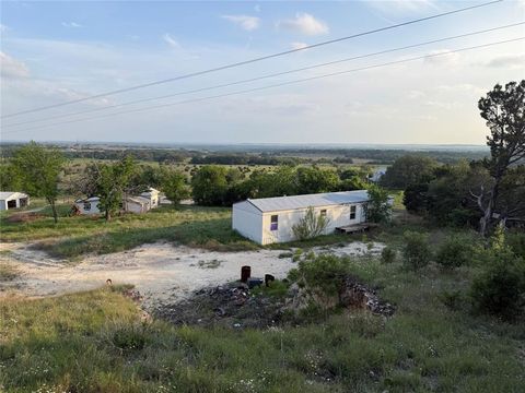 9375 Fm 183 Gatesville TX 76528