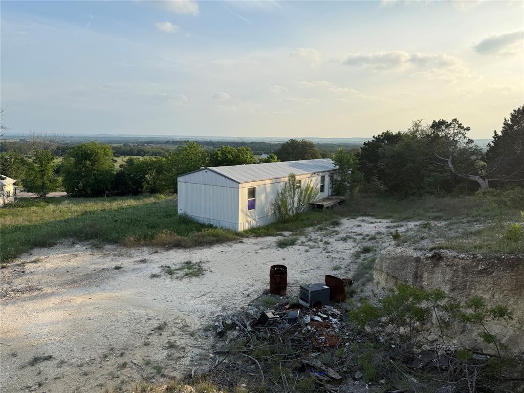 9375 Fm 183