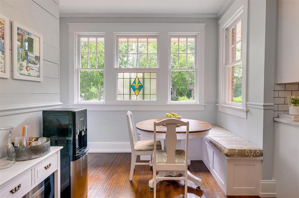 City Of Paris - Residential