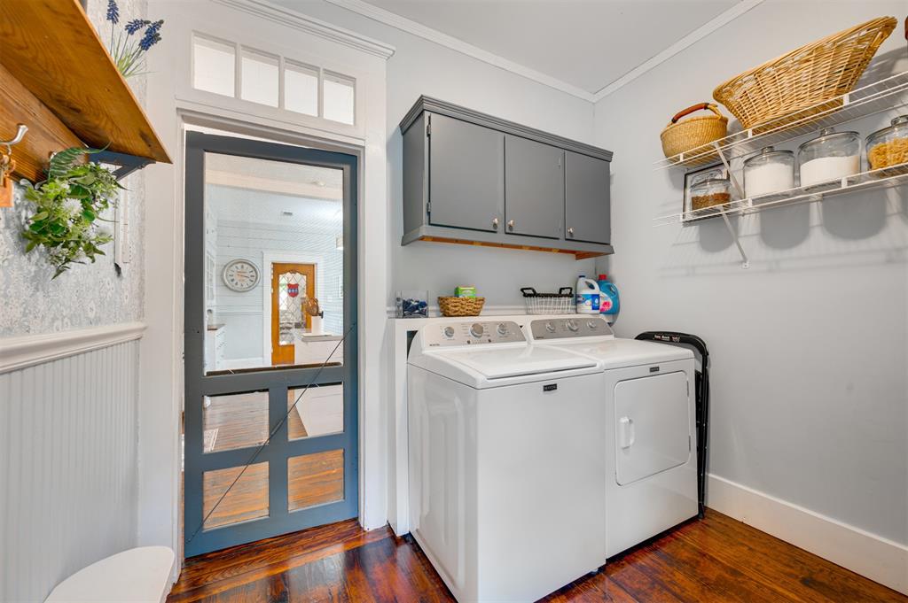 City Of Paris - Residential