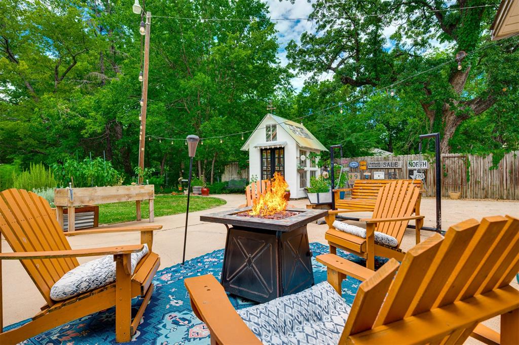 City Of Paris - Residential