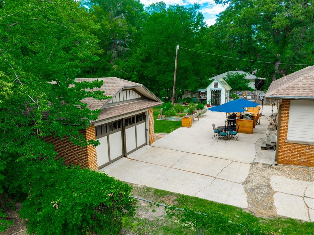 City Of Paris - Residential