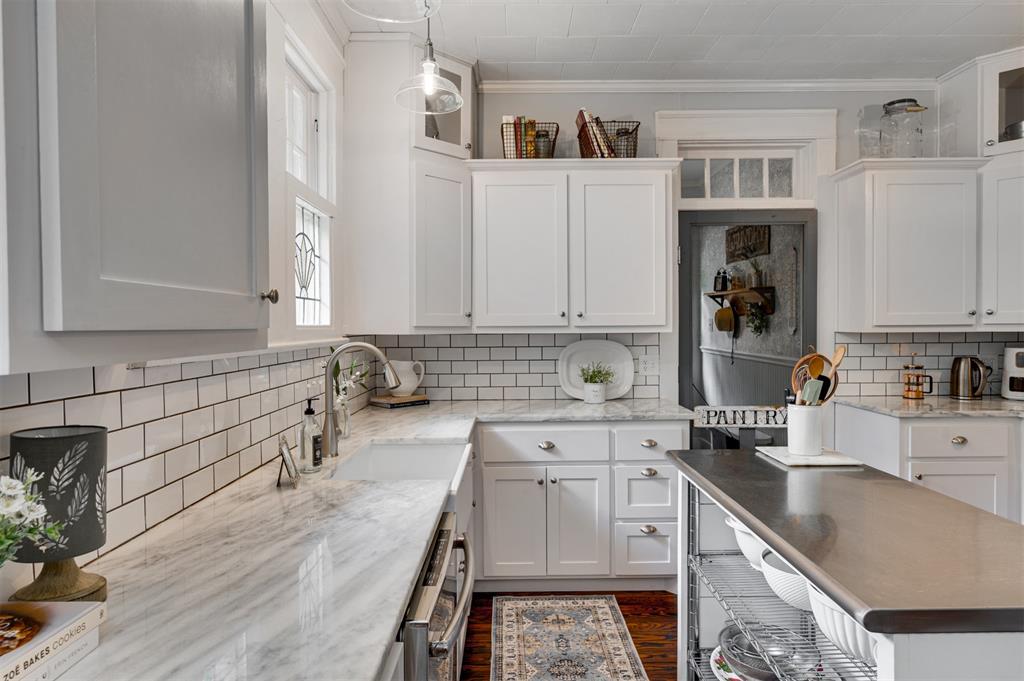 City Of Paris - Residential