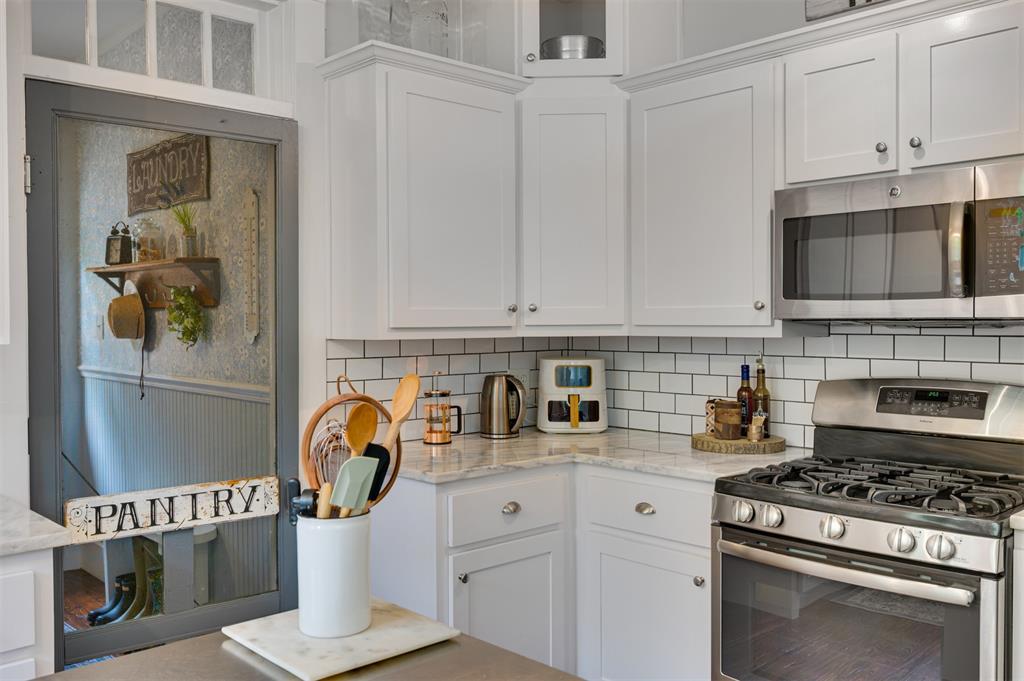 City Of Paris - Residential