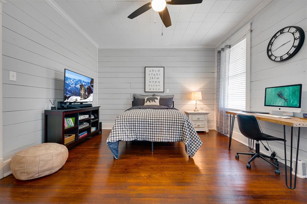 City Of Paris - Residential