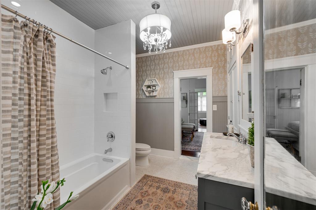 City Of Paris - Residential