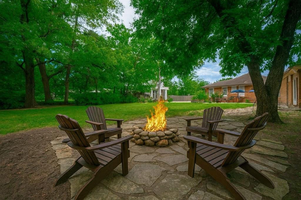 City Of Paris - Residential