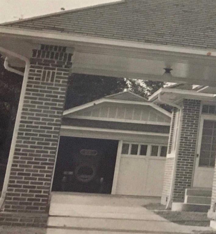 City Of Paris - Residential