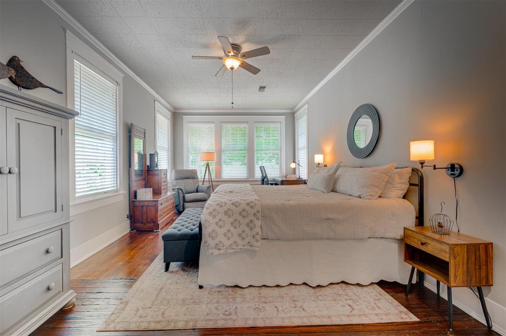 City Of Paris - Residential