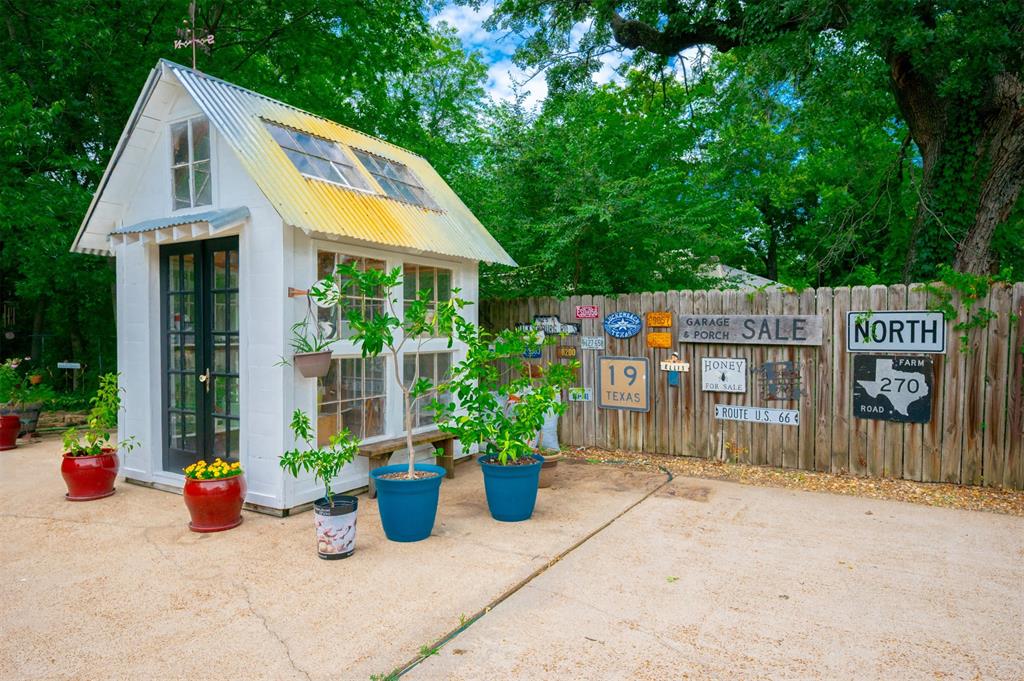 City Of Paris - Residential