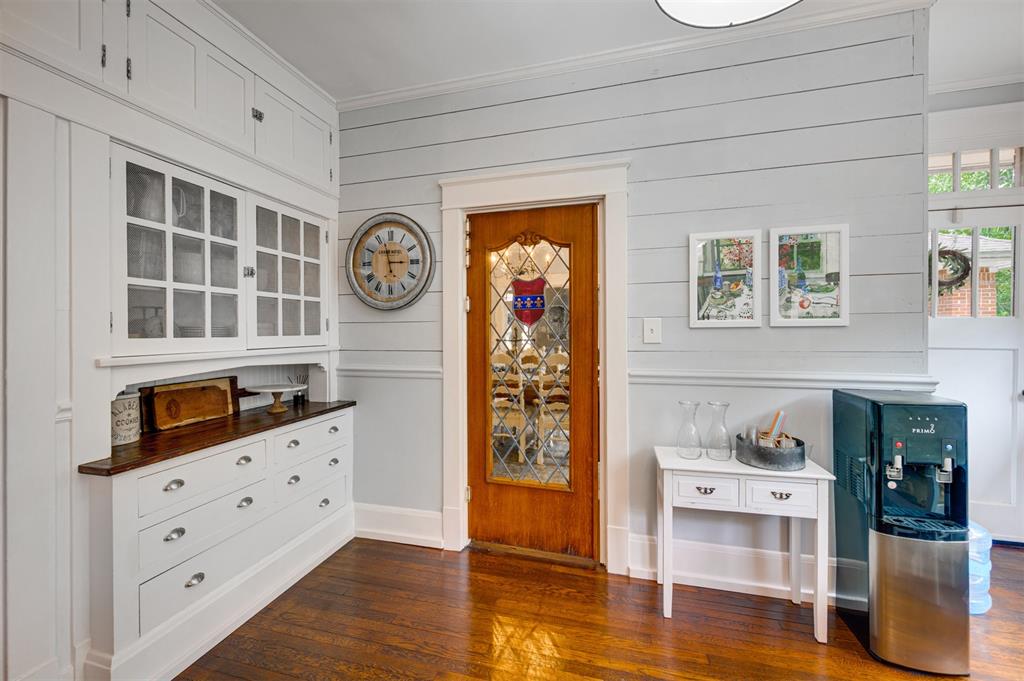 City Of Paris - Residential