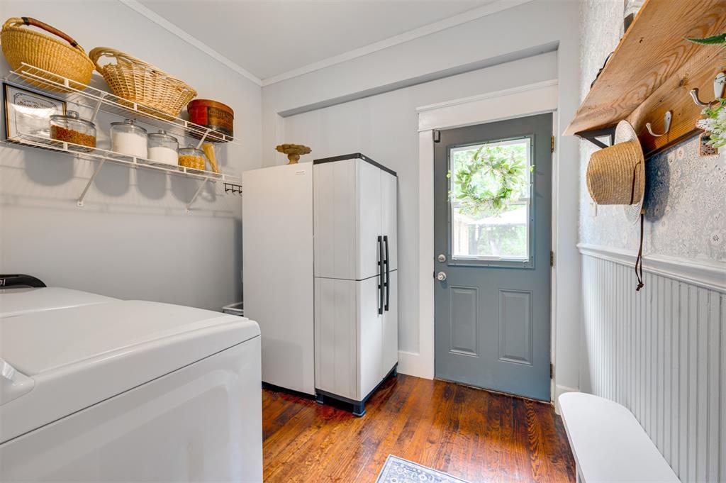 City Of Paris - Residential