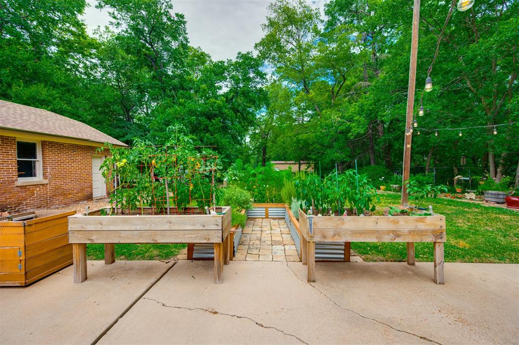 City Of Paris - Residential